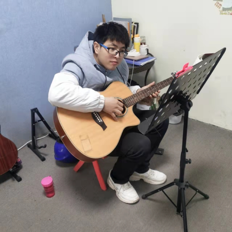 连城诀的第二张照片--揭阳相亲服务中心