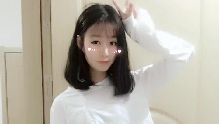 咕咕的第一张照片--揭阳相亲服务中心