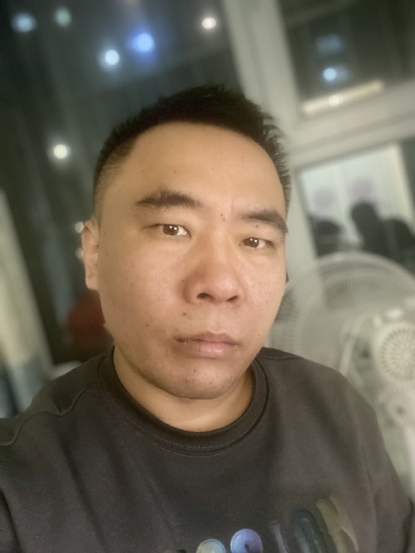 云的第四张照片--揭阳相亲服务中心