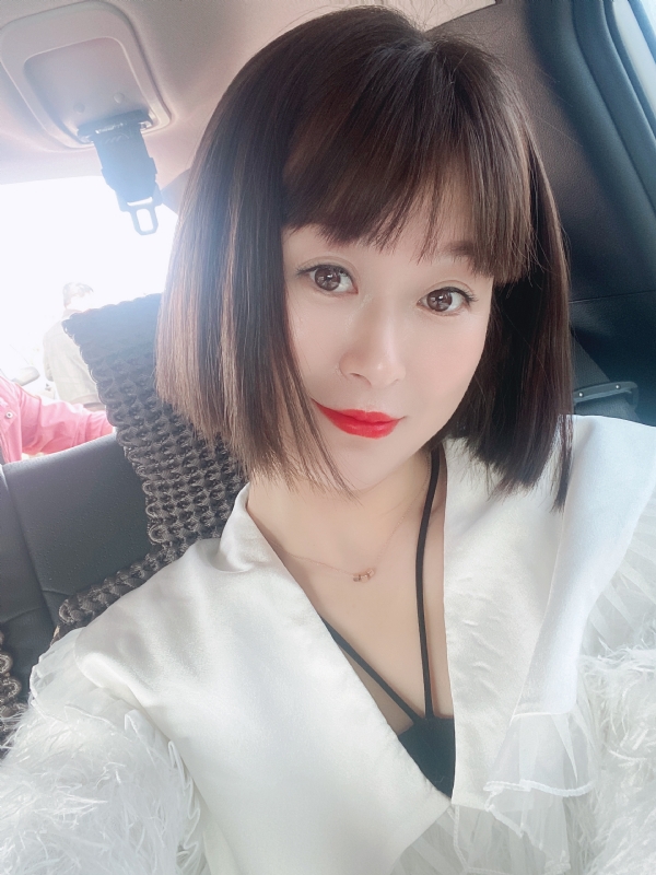 Xinran335的第一张照片--揭阳相亲服务中心