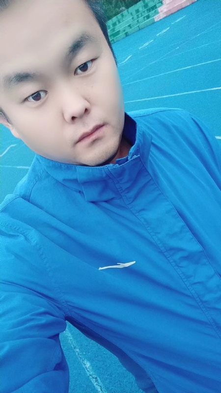 暖阳的第一张照片--揭阳相亲服务中心