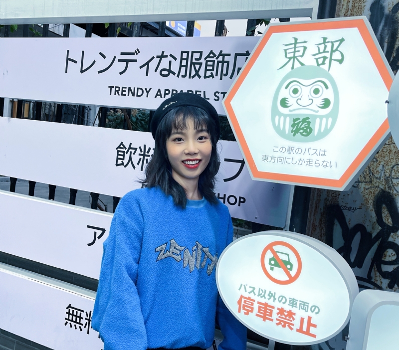 小林的第一张照片--揭阳相亲服务中心