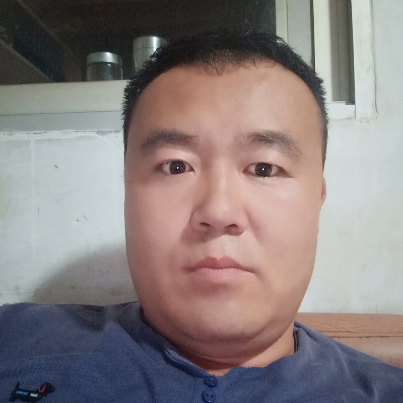 流星123的第一张照片--揭阳相亲服务中心