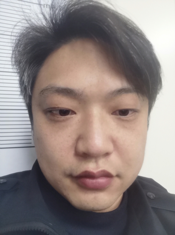 恶魔进天堂的第二张照片--揭阳相亲服务中心