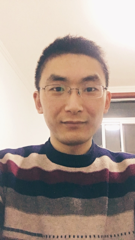 gudaxia的第一张照片--揭阳相亲服务中心