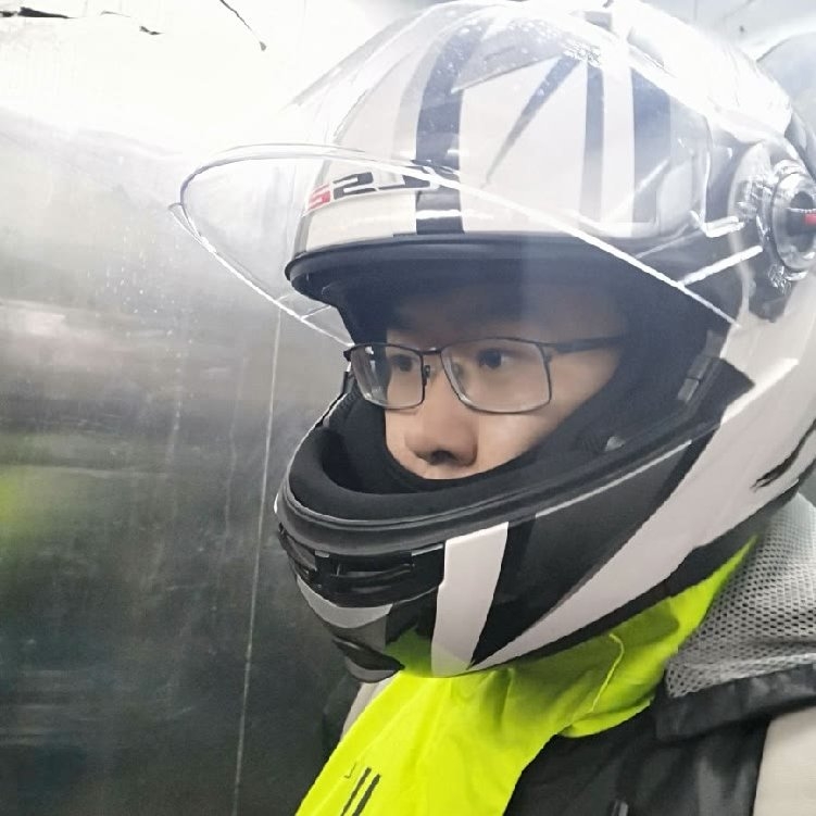 双的第一张照片--揭阳相亲服务中心