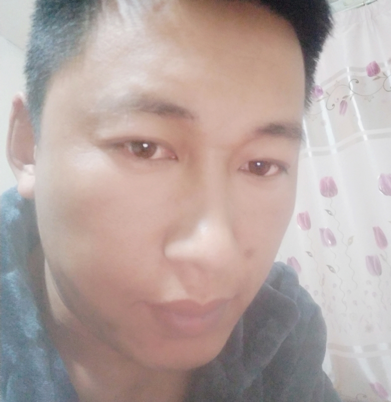 龙玉石缘的第一张照片--揭阳相亲服务中心