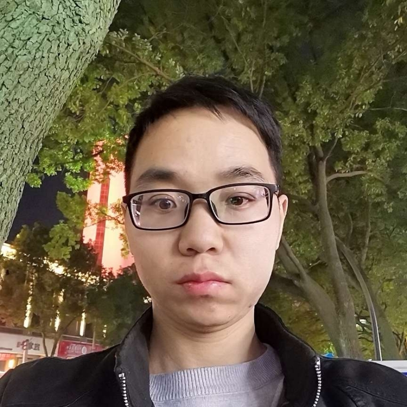 夜尽天明的第一张照片--揭阳相亲服务中心