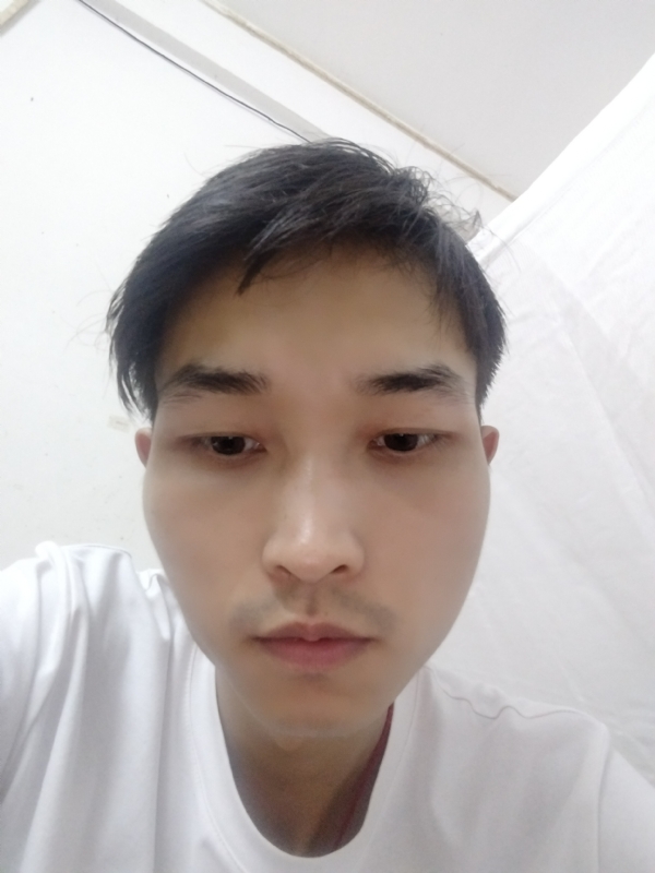 晴天的第二张照片--揭阳相亲服务中心