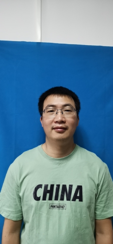 xzh的第二张照片--揭阳相亲服务中心