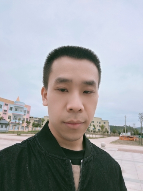 揭阳交友的第一张照片--揭阳相亲服务中心