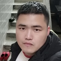 心的另一半的第四张照片--揭阳相亲服务中心