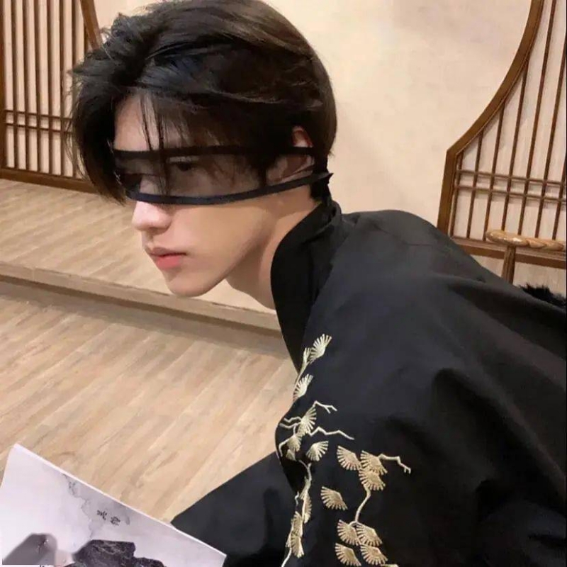 暖心男友的第一张照片--揭阳相亲服务中心