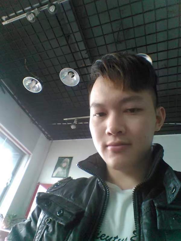 遇上最好的你的第一张照片--揭阳相亲服务中心