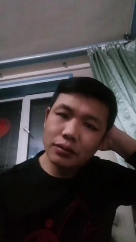随遇而安的第二张照片--揭阳相亲服务中心