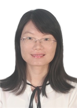 龙猫的第一张照片--揭阳相亲服务中心