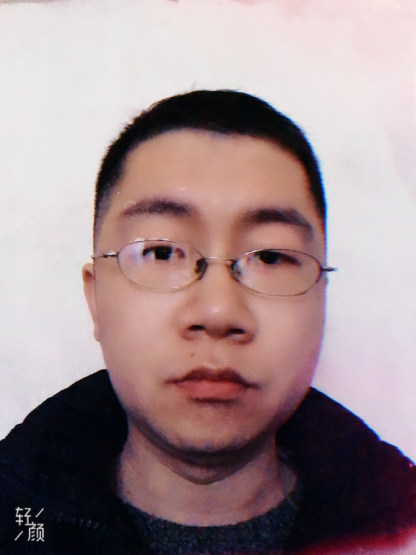 弓长张的第五张照片--揭阳相亲服务中心