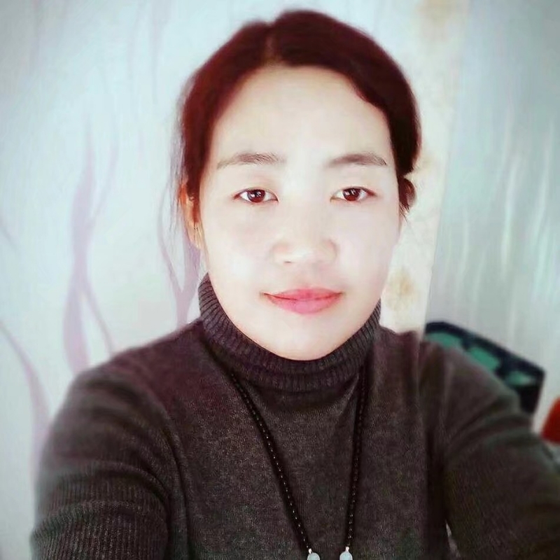 曦曦的第一张照片--揭阳相亲服务中心