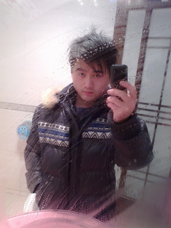 陪你到老的第一张照片--揭阳相亲服务中心
