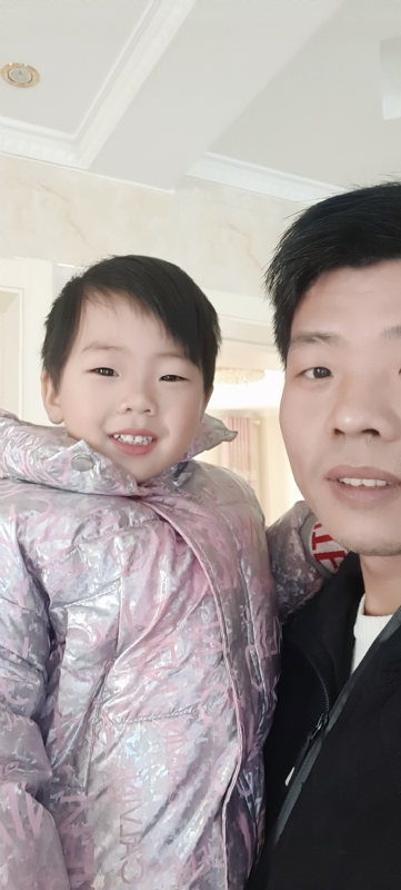 港湾的第一张照片--揭阳相亲服务中心