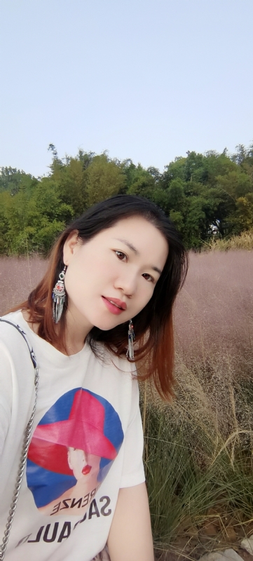 莫非的第一张照片--揭阳相亲服务中心