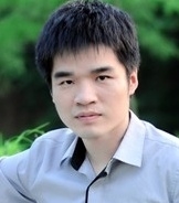 寻找快乐的第一张照片--揭阳相亲服务中心
