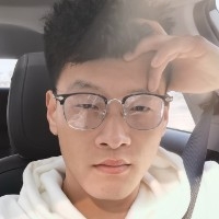 薛的第一张照片--揭阳相亲服务中心