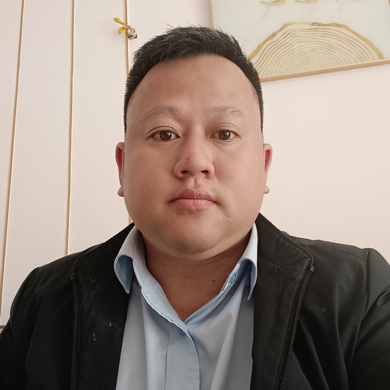 景观大道交叉口的第一张照片--揭阳相亲服务中心