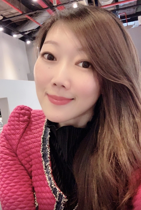 束hguue負的第一张照片--揭阳相亲服务中心