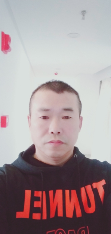 责任的第一张照片--揭阳相亲服务中心