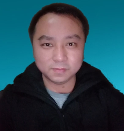 红山泉的第一张照片--揭阳相亲服务中心