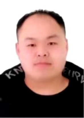 火燚的第一张照片--揭阳相亲服务中心