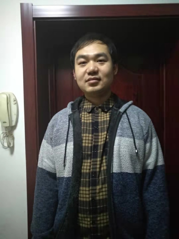 爱吃的aa的第一张照片--揭阳相亲服务中心