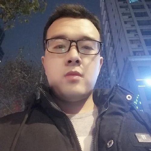 华的第一张照片--揭阳相亲服务中心
