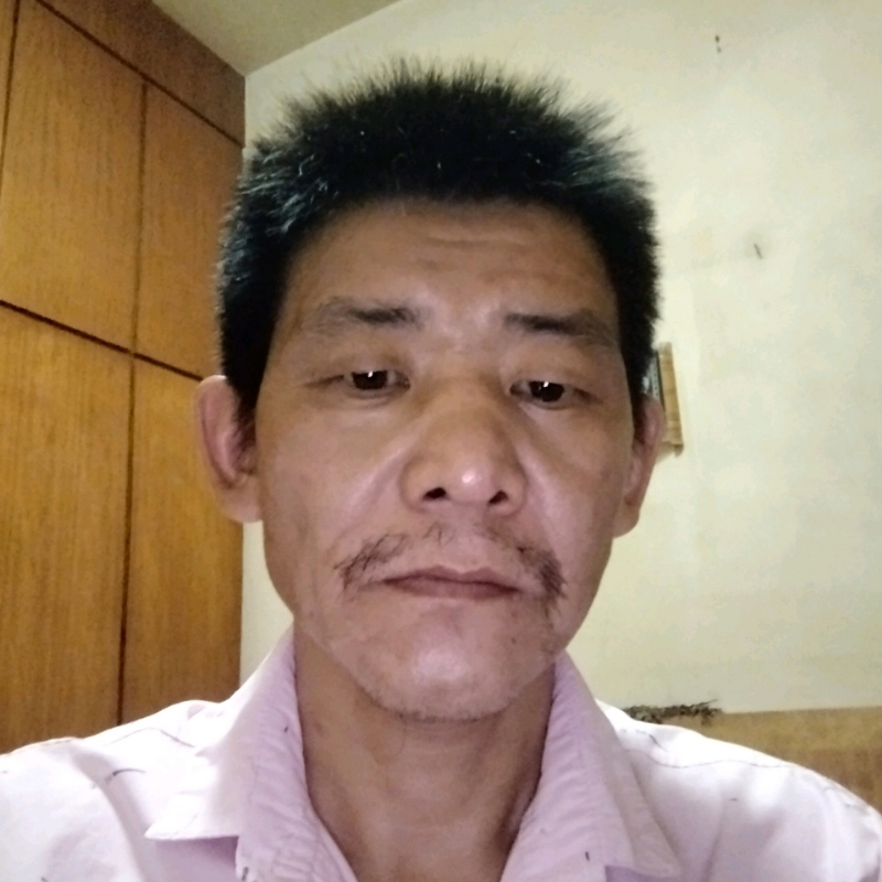 魔神的第一张照片--揭阳相亲服务中心