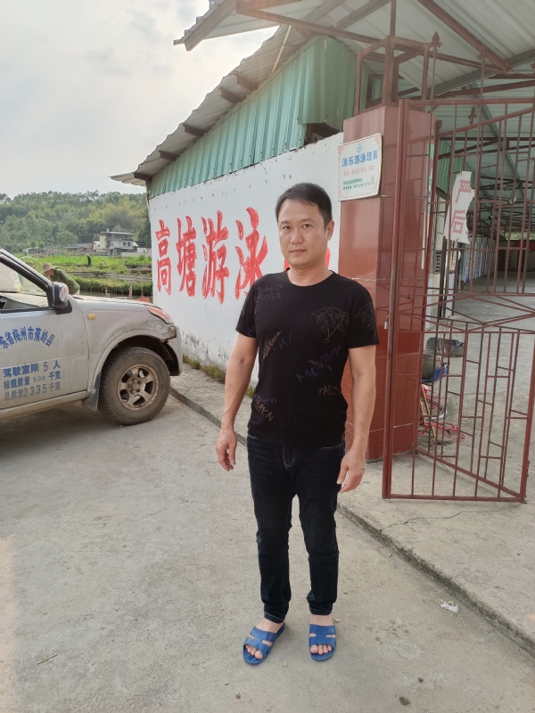 往后有您的第一张照片--揭阳相亲服务中心