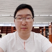 好人的第一张照片--揭阳相亲服务中心