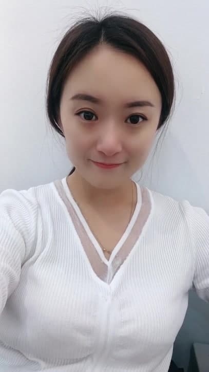 往事隨風的第一张照片--揭阳相亲服务中心