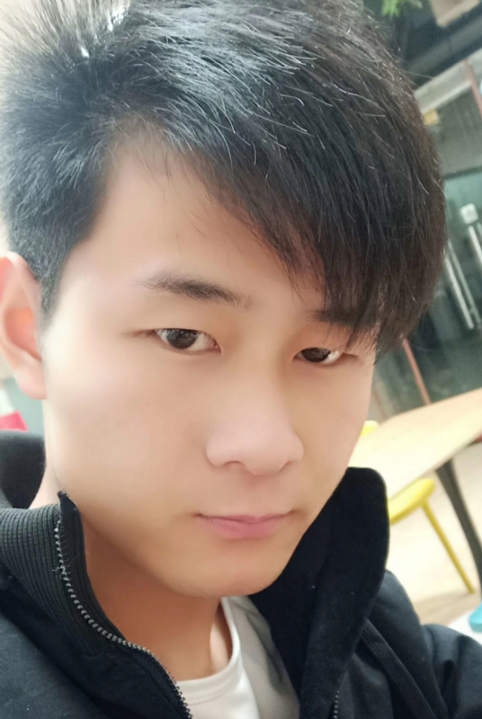 后来的第一张照片--揭阳相亲服务中心
