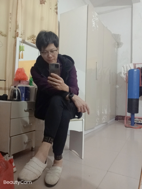 凤临阁的第一张照片--揭阳相亲服务中心