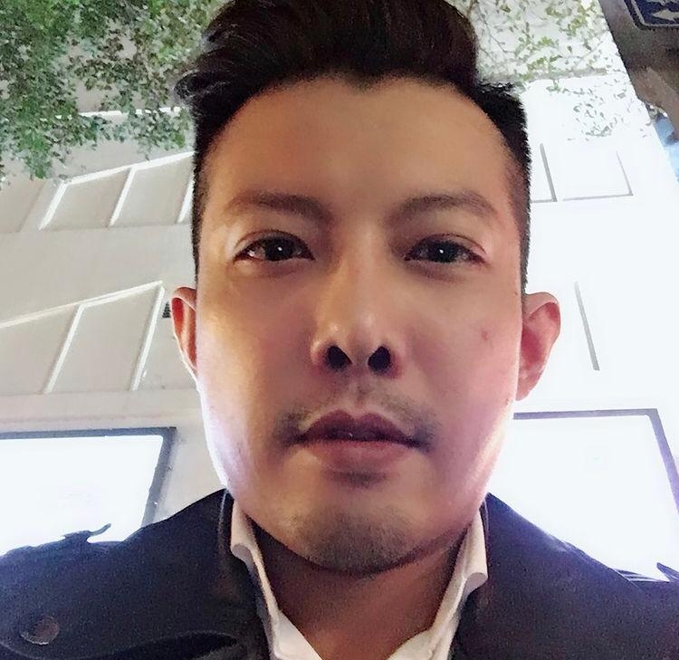美好未來的第一张照片--揭阳相亲服务中心