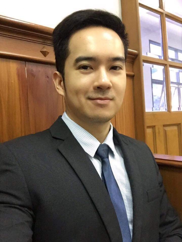 chentianlin的第一张照片--揭阳相亲服务中心