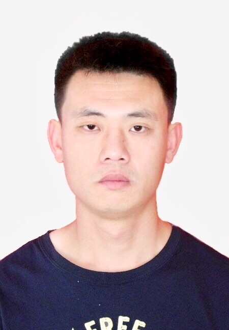 德克的第一张照片--揭阳相亲服务中心