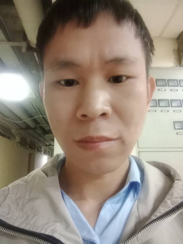鱼的梦想的第二张照片--揭阳相亲服务中心