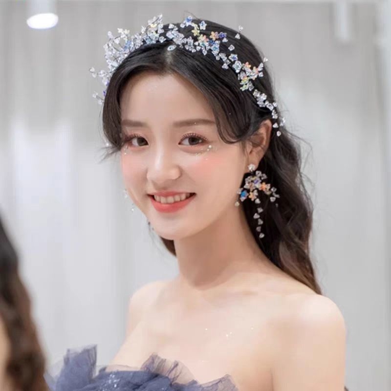少女情怀总是诗的第一张照片--揭阳相亲服务中心