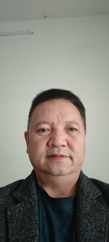 抗美的第一张照片--揭阳相亲服务中心