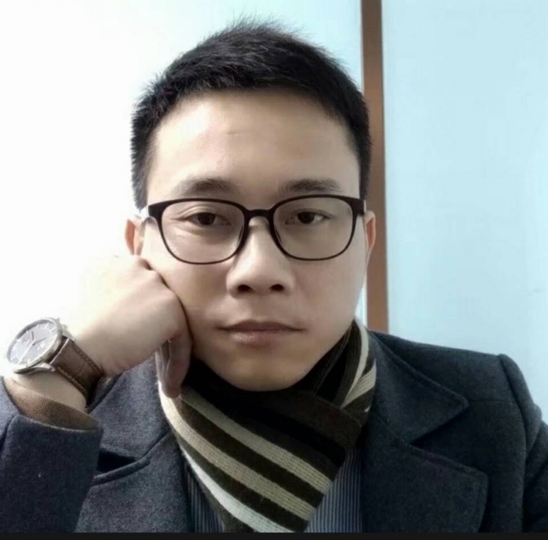 我這樣的男人的第七张照片--揭阳相亲服务中心