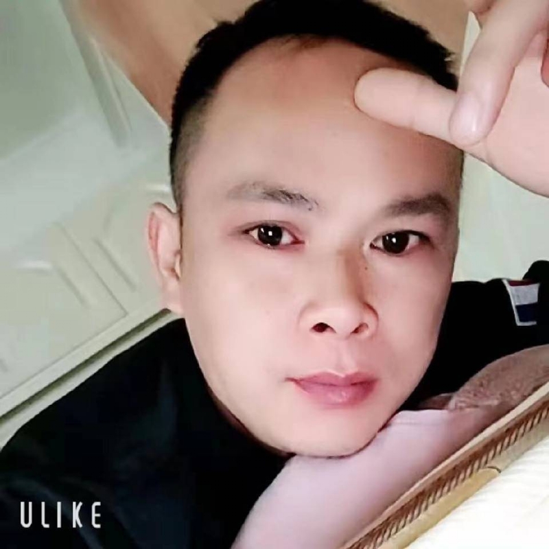 沙漏的第一张照片--揭阳相亲服务中心