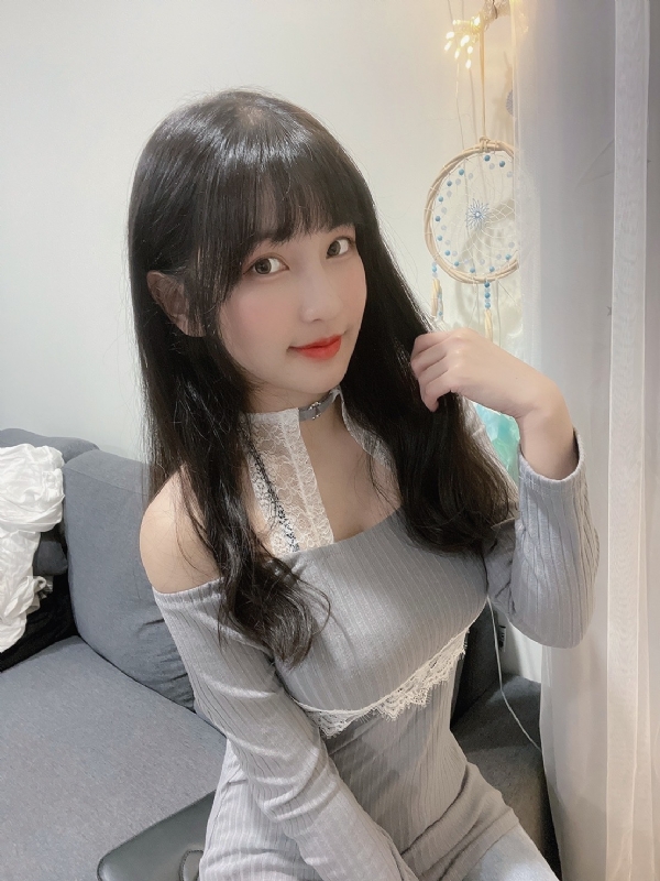 欣妍的第三张照片--揭阳相亲服务中心