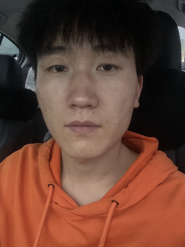 李的第一张照片--揭阳相亲服务中心